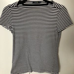 Classic Kate Spade Top